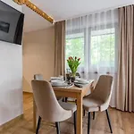 Poza Szlakiem Zakopane