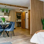 Poza Szlakiem Pensionat 3*