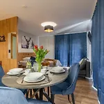 Poza Szlakiem 3* Zakopane