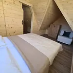 Poza Szlakiem Pensionat Zakopane
