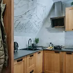 Poza Szlakiem Zakopane