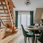 Poza Szlakiem Pensionat Zakopane