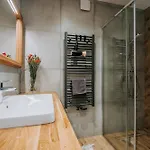 Poza Szlakiem Pensionat 3*