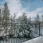 Poza Szlakiem Pensionat 3*