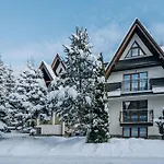 Poza Szlakiem Pensionat