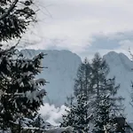 Pensionat Poza Szlakiem Zakopane