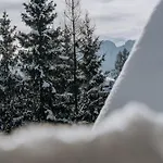 Poza Szlakiem 3*