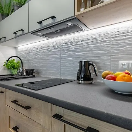 Poza Szlakiem Vendégház 3*