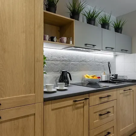 Poza Szlakiem Pensjonat