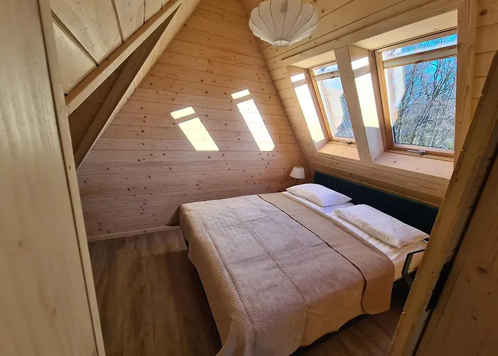 Poza Szlakiem 3* Zakopane