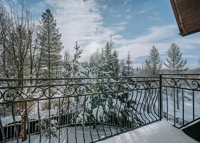 Poza Szlakiem Gæstehus 3*